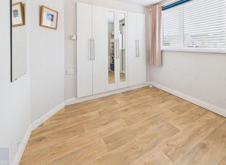 13 Saint Aidan's Crescent, Wexford Town, Y35ECK7