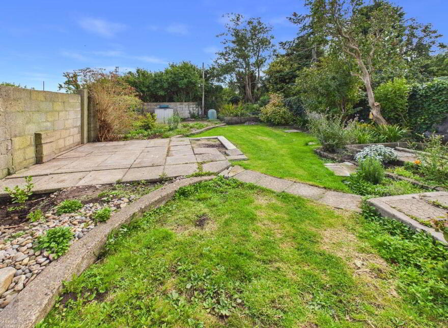 13 Saint Aidan's Crescent, Wexford Town, Y35ECK7