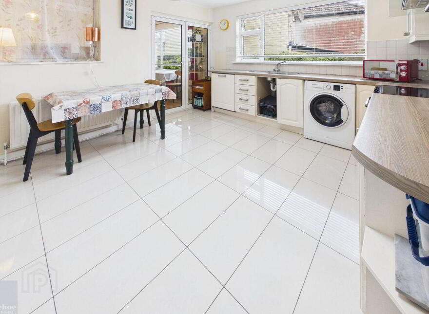 13 Saint Aidan's Crescent, Wexford Town, Y35ECK7