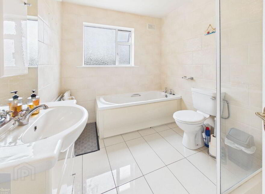 13 Saint Aidan's Crescent, Wexford Town, Y35ECK7