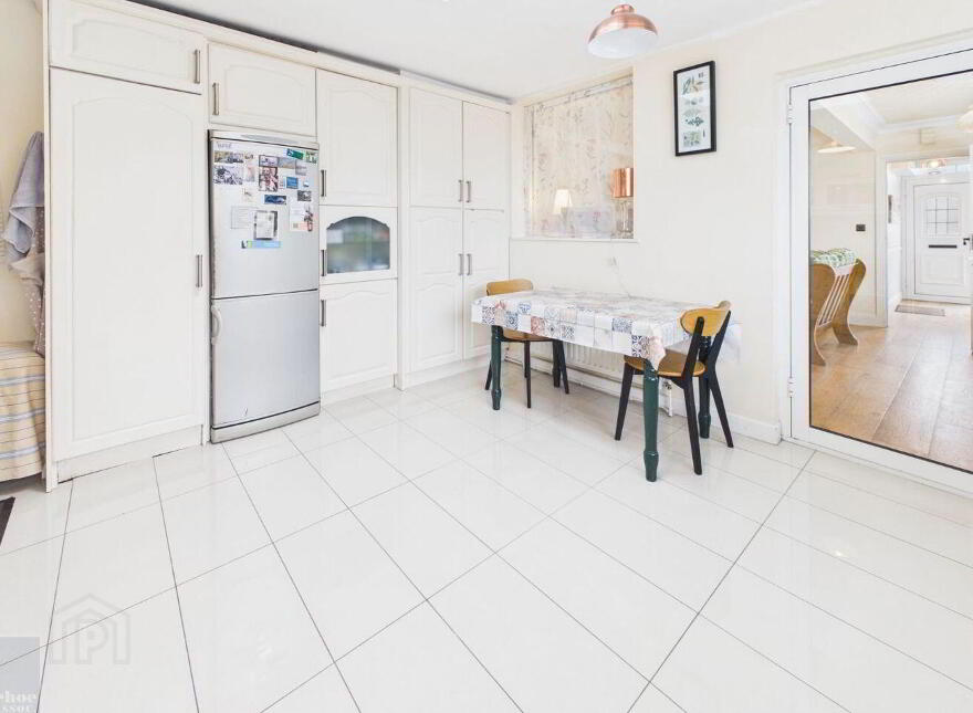 13 Saint Aidan's Crescent, Wexford Town, Y35ECK7