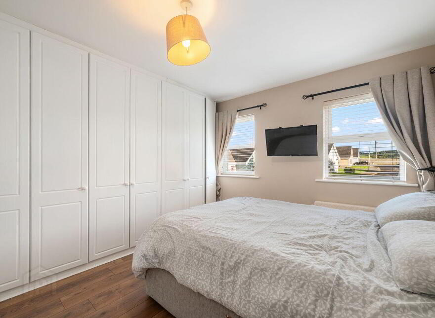 69 Pairc Na Gcapall, Kilworth, P61HD68