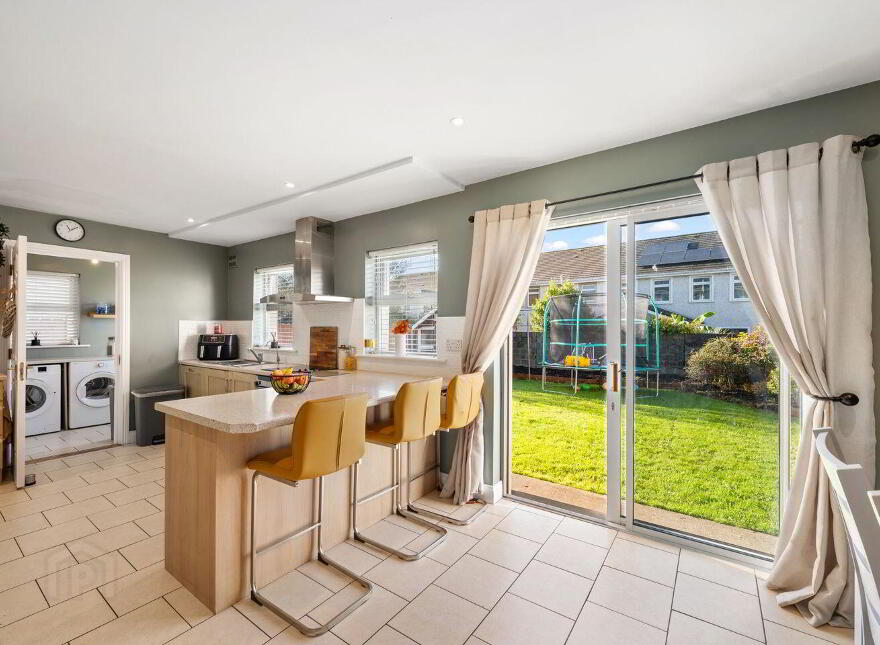 69 Pairc Na Gcapall, Kilworth, P61HD68