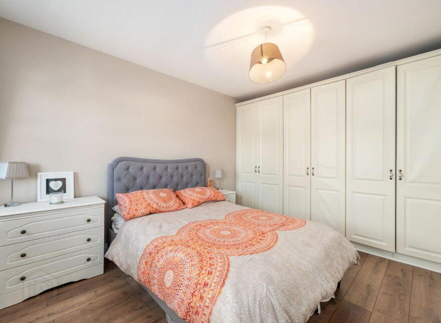 69 Pairc Na Gcapall, Kilworth, P61HD68