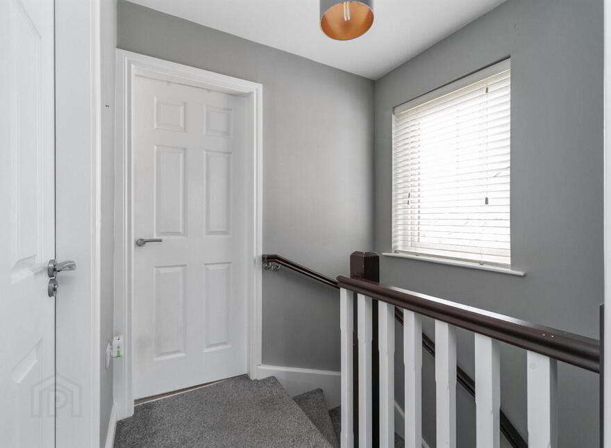 143 Coopers Mill Avenue, Dundonald, Belfast, BT16 1WR
