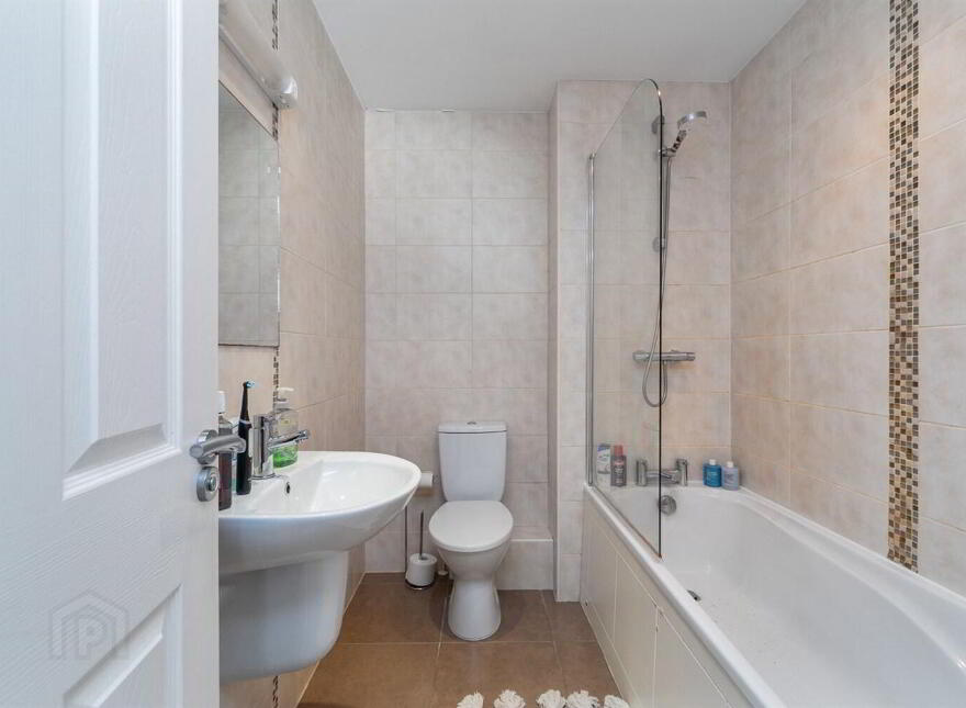 143 Coopers Mill Avenue, Dundonald, Belfast, BT16 1WR