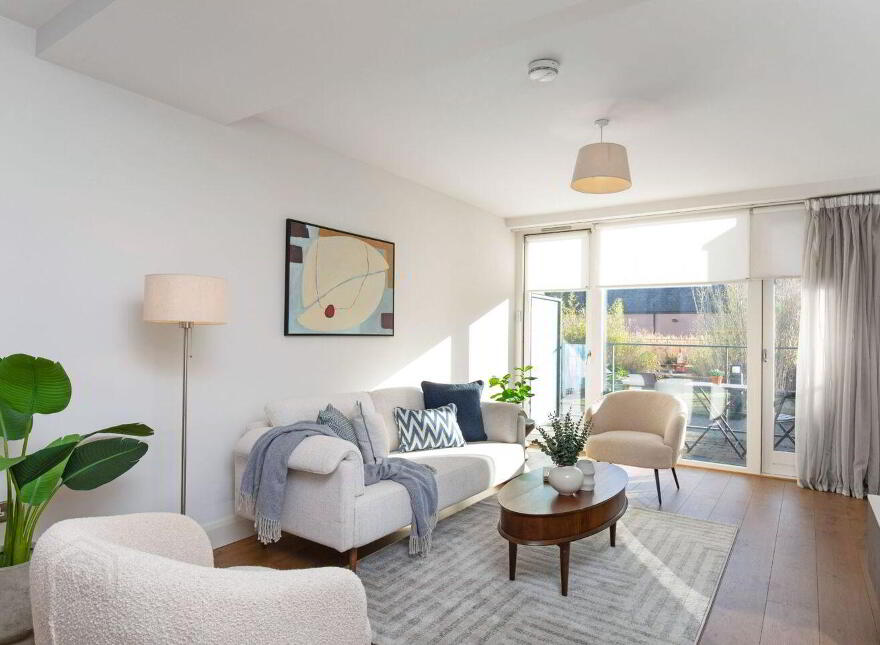 10 Temple Court, Milltown Avenue, Milltown, Milltown, D06DY27