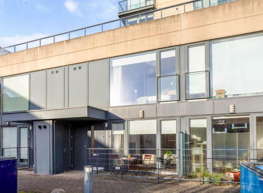 10 Temple Court, Milltown Avenue, Milltown, Milltown, D06DY27