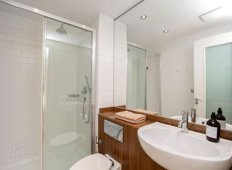 10 Temple Court, Milltown Avenue, Milltown, Milltown, D06DY27