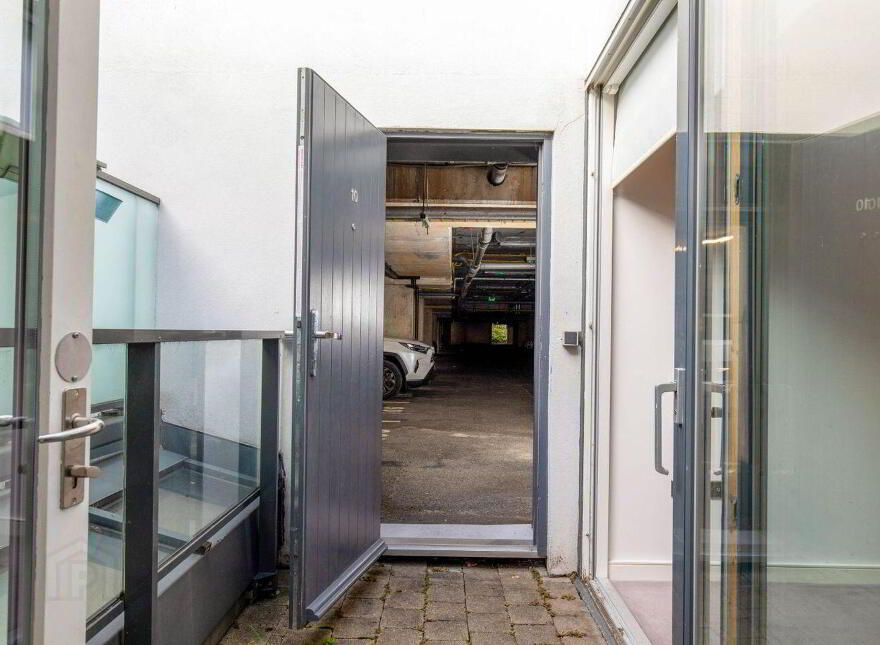 10 Temple Court, Milltown Avenue, Milltown, Milltown, D06DY27