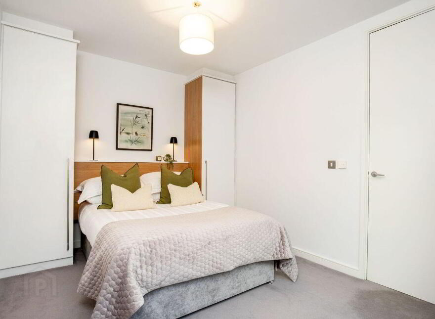 10 Temple Court, Milltown Avenue, Milltown, Milltown, D06DY27
