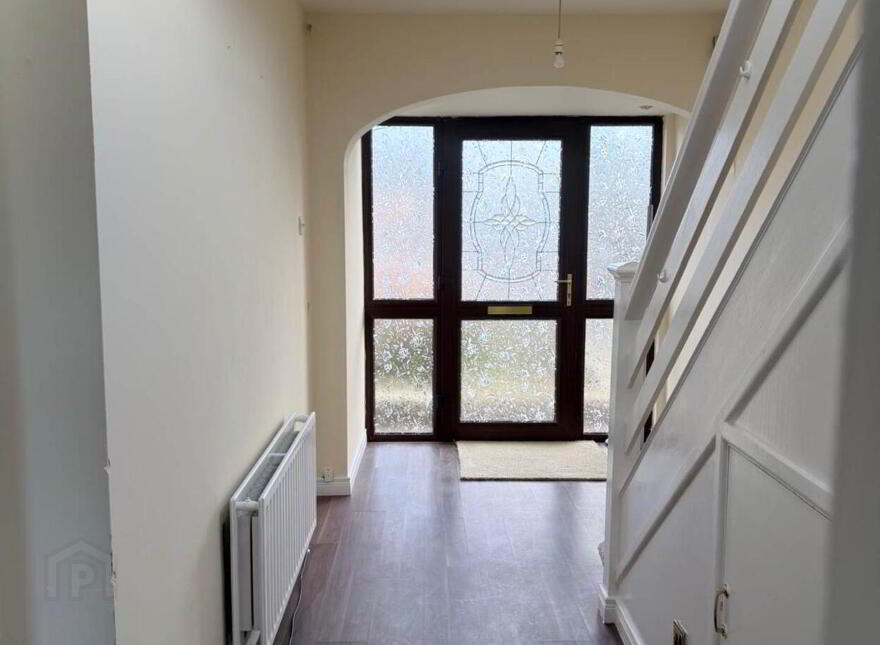 8 Cambourne Park, Kilfennan, Derry, BT47 5PH