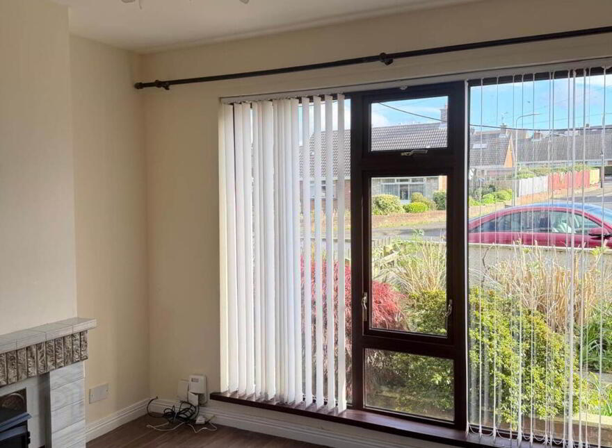 8 Cambourne Park, Kilfennan, Derry, BT47 5PH
