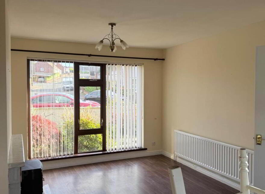 8 Cambourne Park, Kilfennan, Derry, BT47 5PH