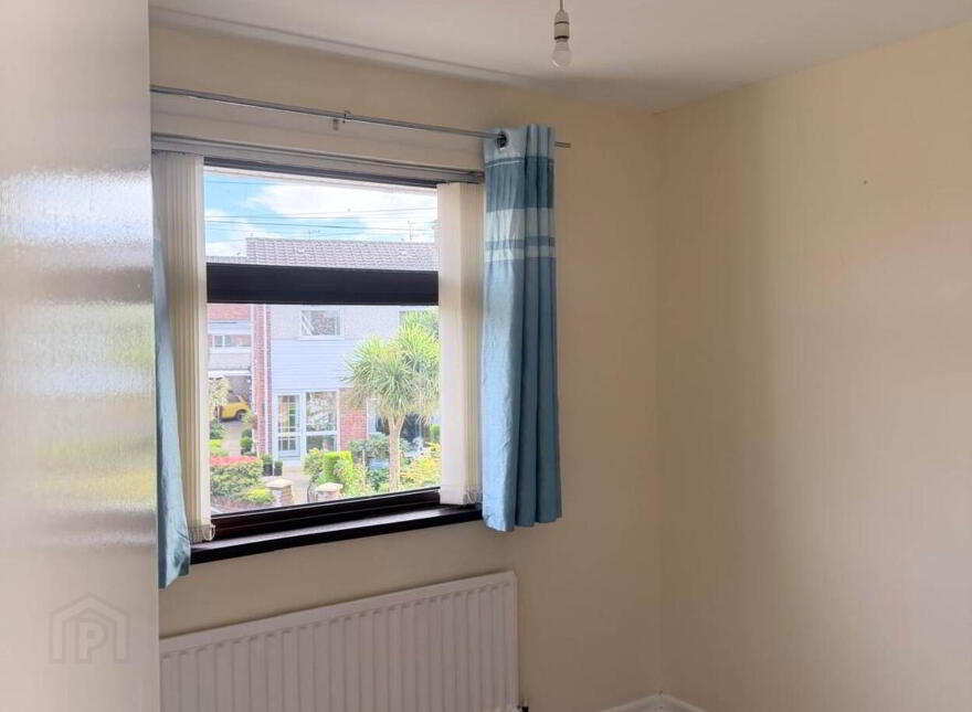 8 Cambourne Park, Kilfennan, Derry, BT47 5PH