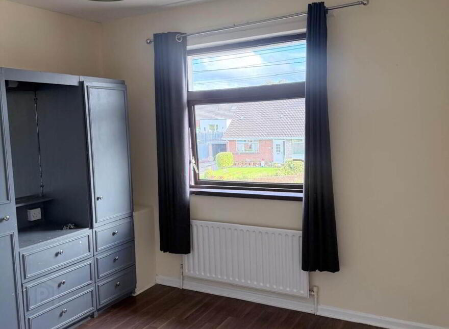 8 Cambourne Park, Kilfennan, Derry, BT47 5PH