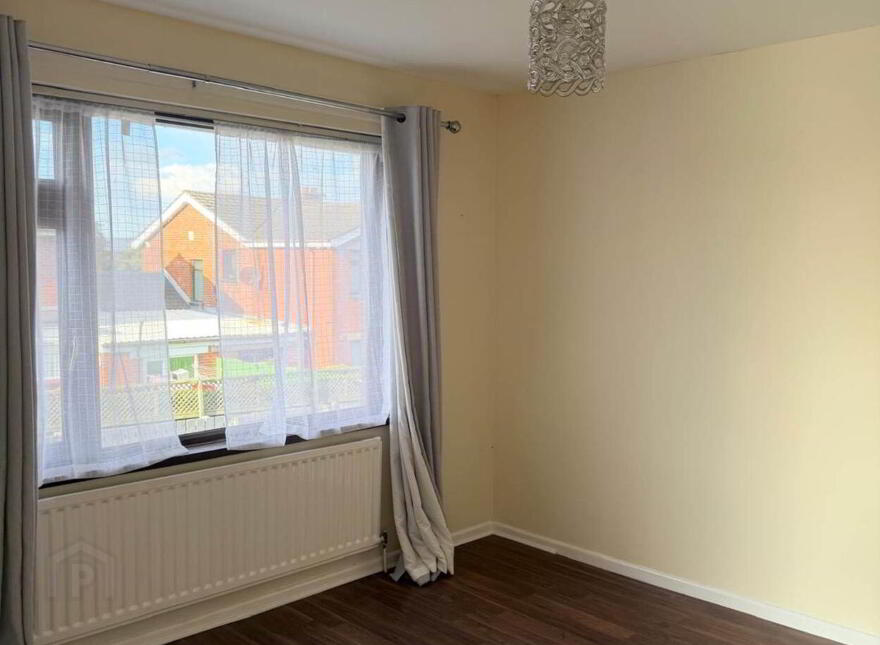 8 Cambourne Park, Kilfennan, Derry, BT47 5PH