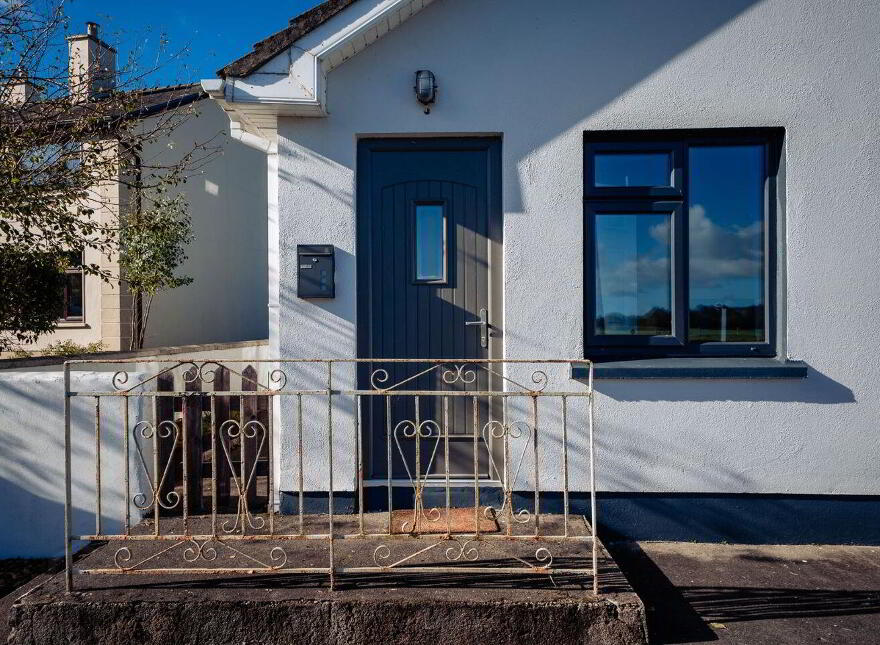 Cappanclare, Inchigeelagh, P12EK65