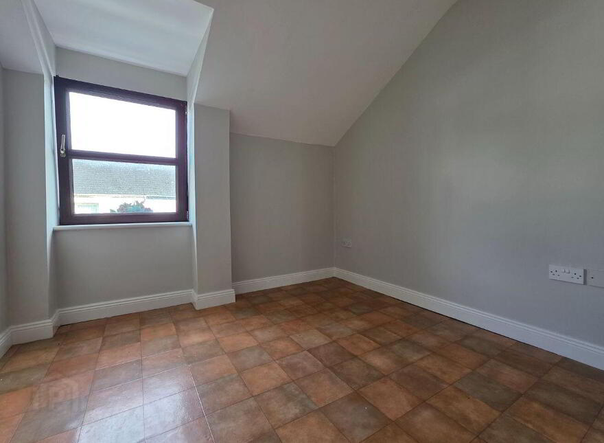 Apt 2, 3-4 Church Street, Castleisland, V92XH10