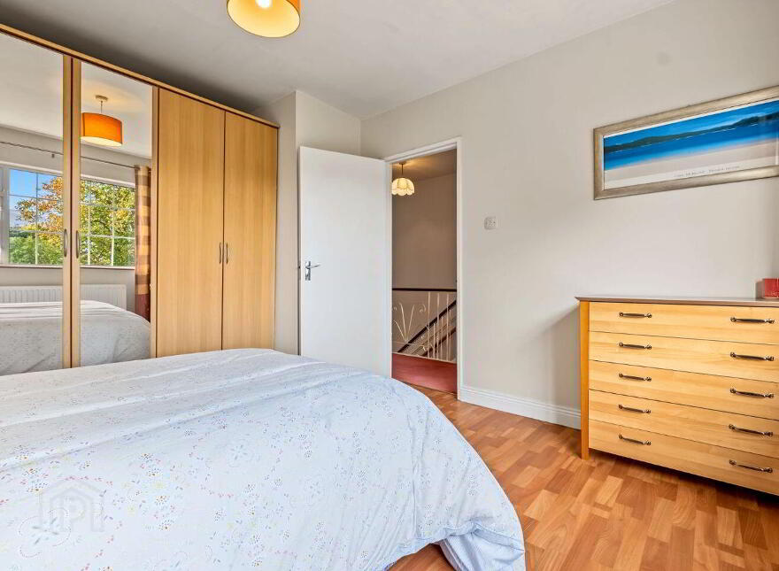 126 Meadow Vale, Deansgrange, Blackrock, Deansgrange, A94E638