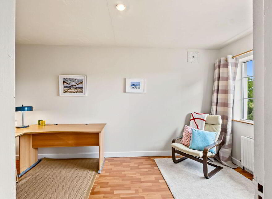 126 Meadow Vale, Deansgrange, Blackrock, Deansgrange, A94E638