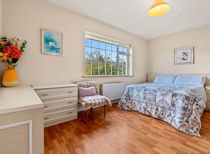 126 Meadow Vale, Deansgrange, Blackrock, Deansgrange, A94E638