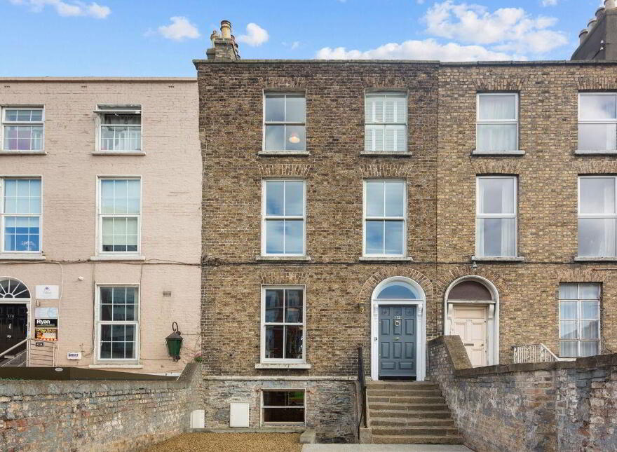172 Rathmines Road Lower, Rathmines, Rathmines, D06F290