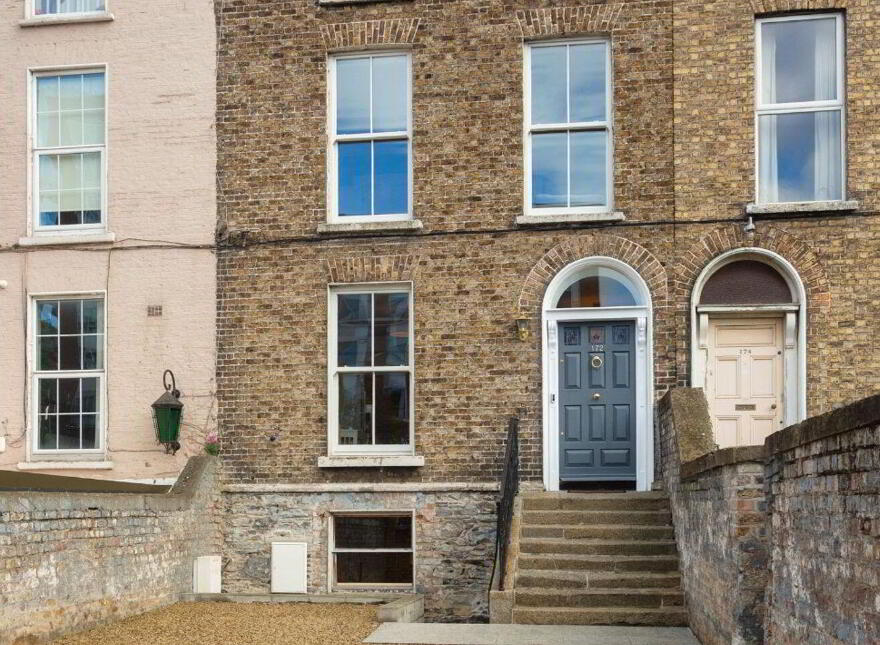 172 Rathmines Road Lower, Rathmines, Rathmines, D06F290