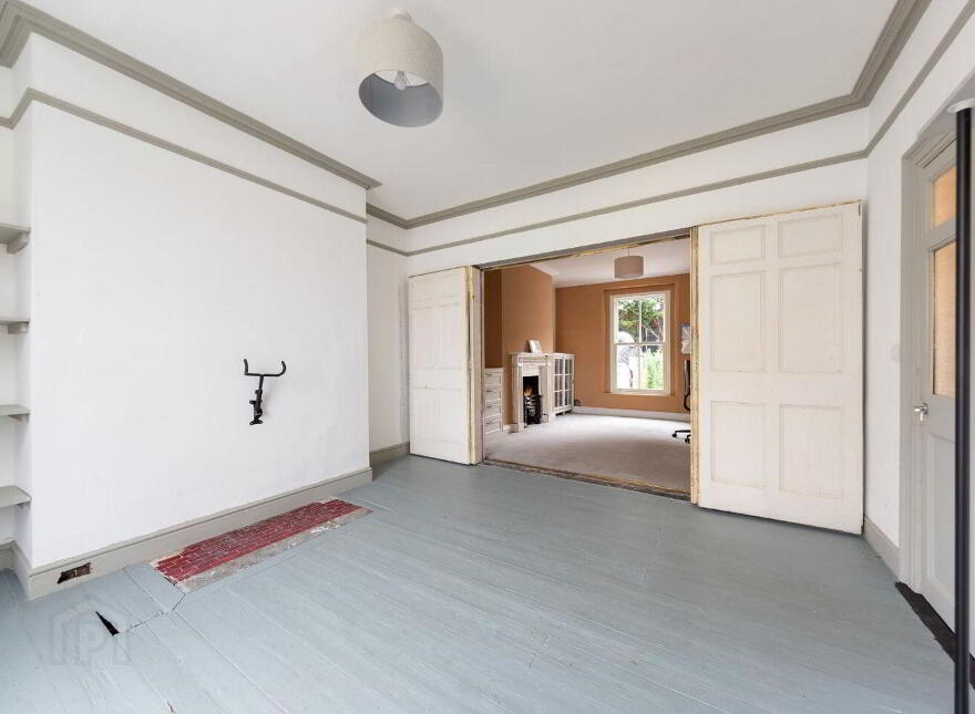 172 Rathmines Road Lower, Rathmines, Rathmines, D06F290