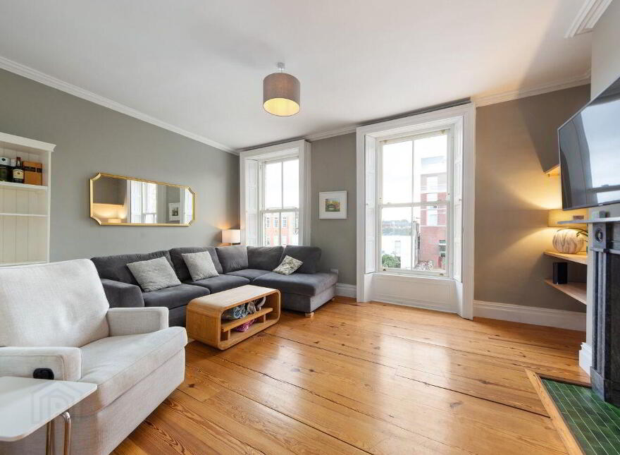 172 Rathmines Road Lower, Rathmines, Rathmines, D06F290