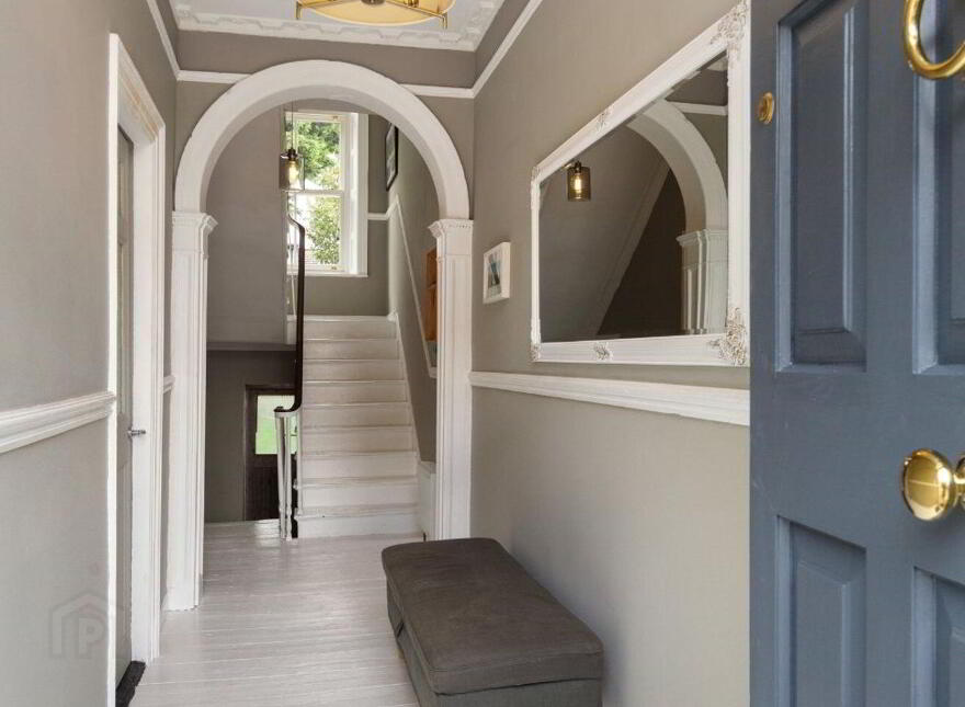 172 Rathmines Road Lower, Rathmines, Rathmines, D06F290