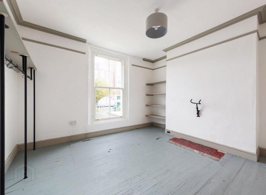 172 Rathmines Road Lower, Rathmines, Rathmines, D06F290