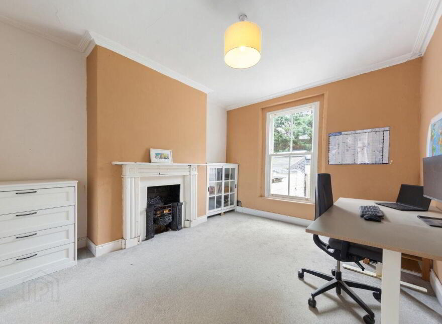 172 Rathmines Road Lower, Rathmines, Rathmines, D06F290