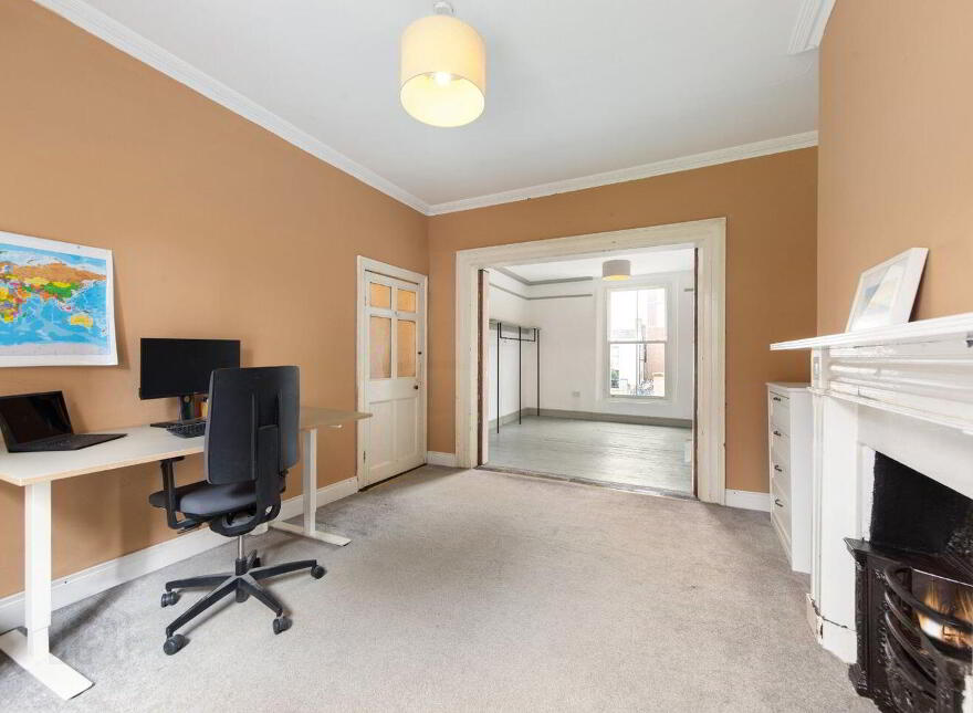 172 Rathmines Road Lower, Rathmines, Rathmines, D06F290