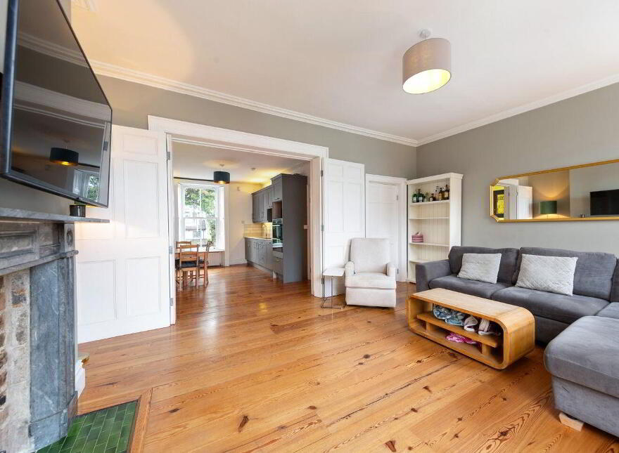172 Rathmines Road Lower, Rathmines, Rathmines, D06F290