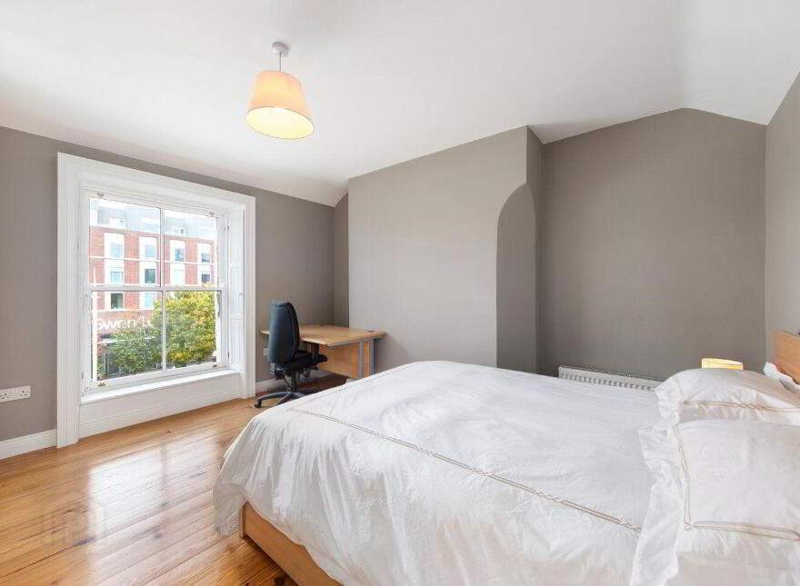 172 Rathmines Road Lower, Rathmines, Rathmines, D06F290