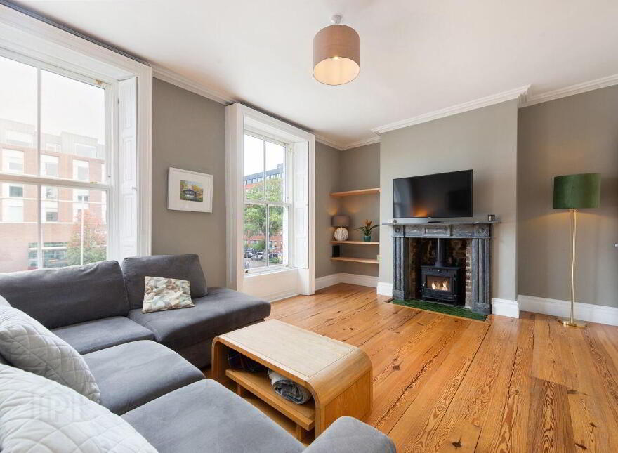172 Rathmines Road Lower, Rathmines, Rathmines, D06F290
