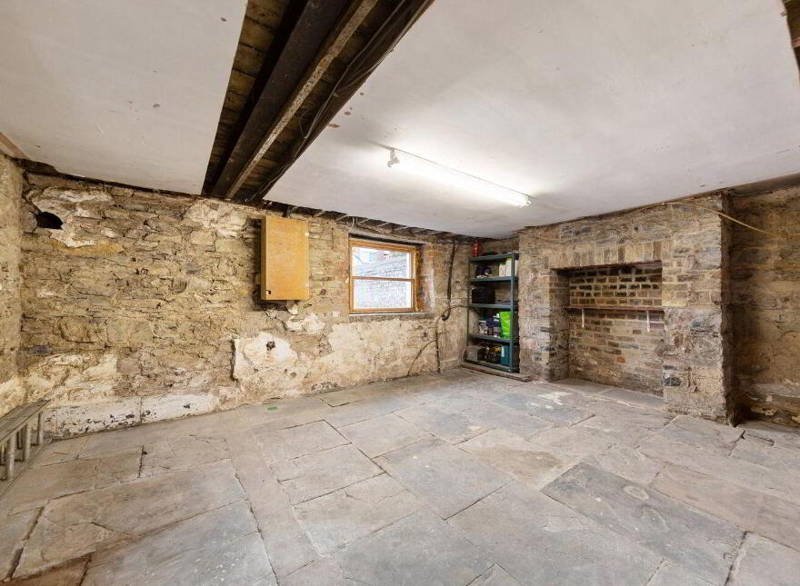 172 Rathmines Road Lower, Rathmines, Rathmines, D06F290