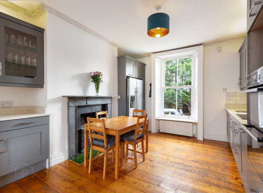172 Rathmines Road Lower, Rathmines, Rathmines, D06F290