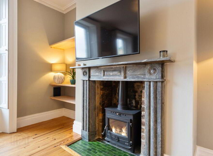 172 Rathmines Road Lower, Rathmines, Rathmines, D06F290