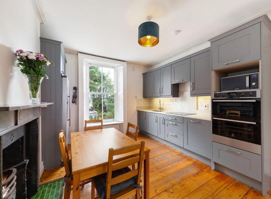 172 Rathmines Road Lower, Rathmines, Rathmines, D06F290