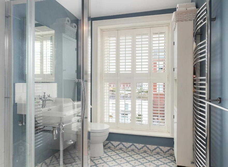 172 Rathmines Road Lower, Rathmines, Rathmines, D06F290
