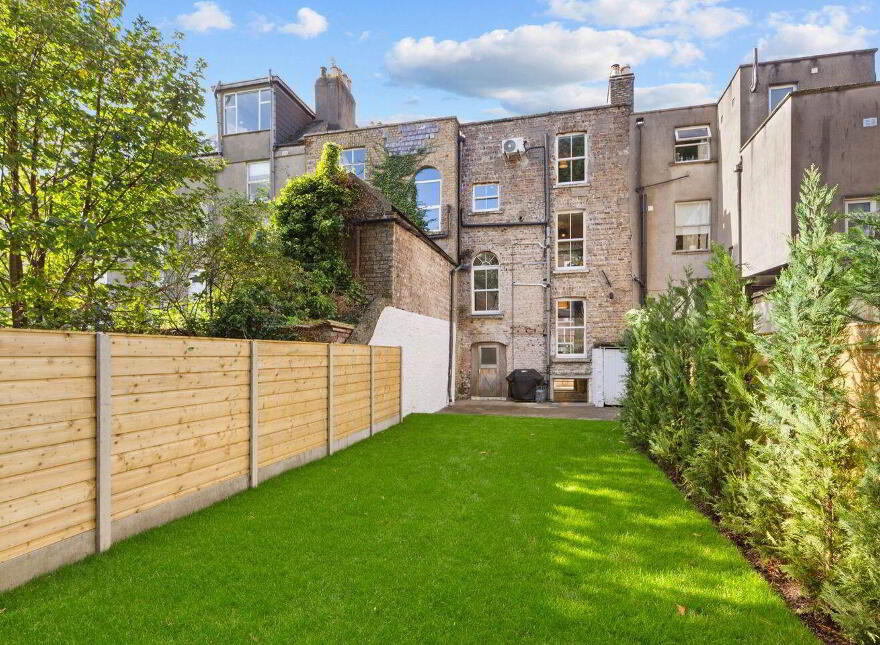 172 Rathmines Road Lower, Rathmines, Rathmines, D06F290