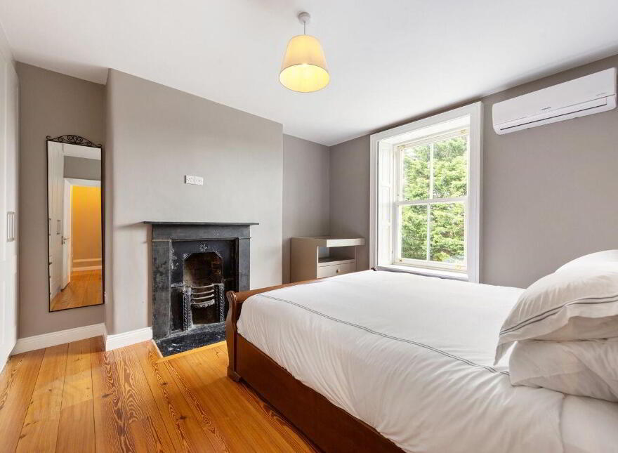 172 Rathmines Road Lower, Rathmines, Rathmines, D06F290