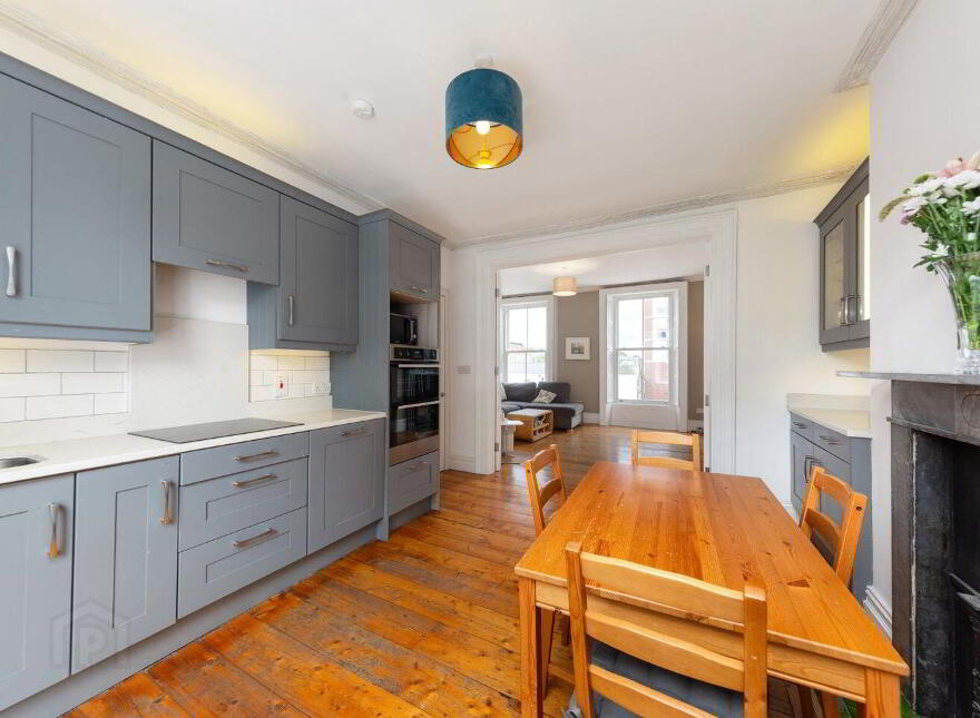 172 Rathmines Road Lower, Rathmines, Rathmines, D06F290