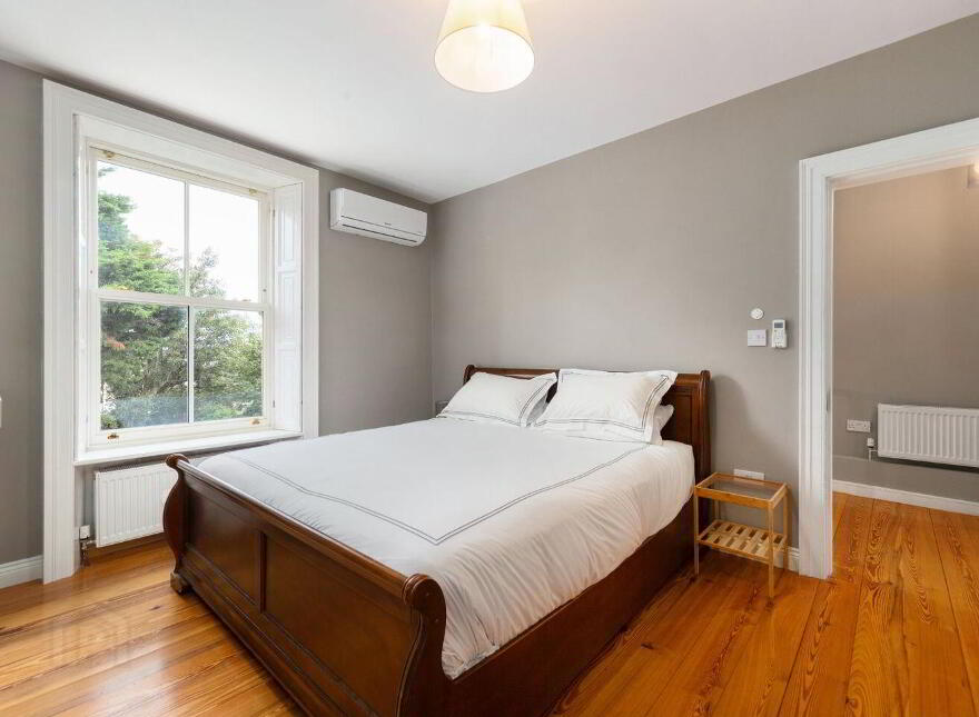 172 Rathmines Road Lower, Rathmines, Rathmines, D06F290