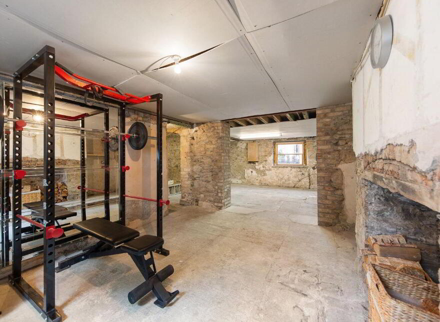 172 Rathmines Road Lower, Rathmines, Rathmines, D06F290