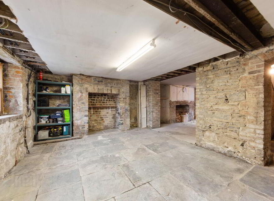 172 Rathmines Road Lower, Rathmines, Rathmines, D06F290