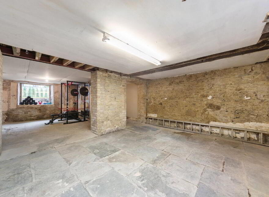 172 Rathmines Road Lower, Rathmines, Rathmines, D06F290