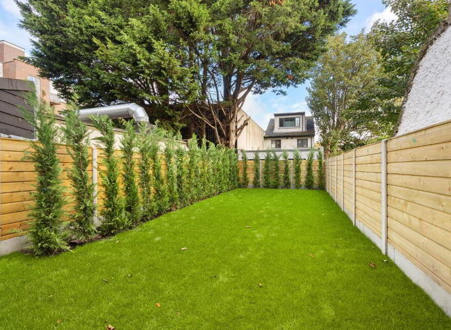 172 Rathmines Road Lower, Rathmines, Rathmines, D06F290
